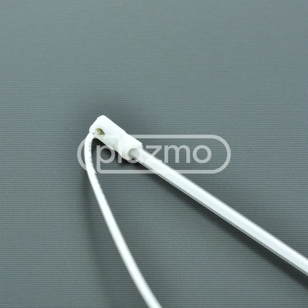 CCFL Backlight Assembly for 15.4" AUO B154PW02
