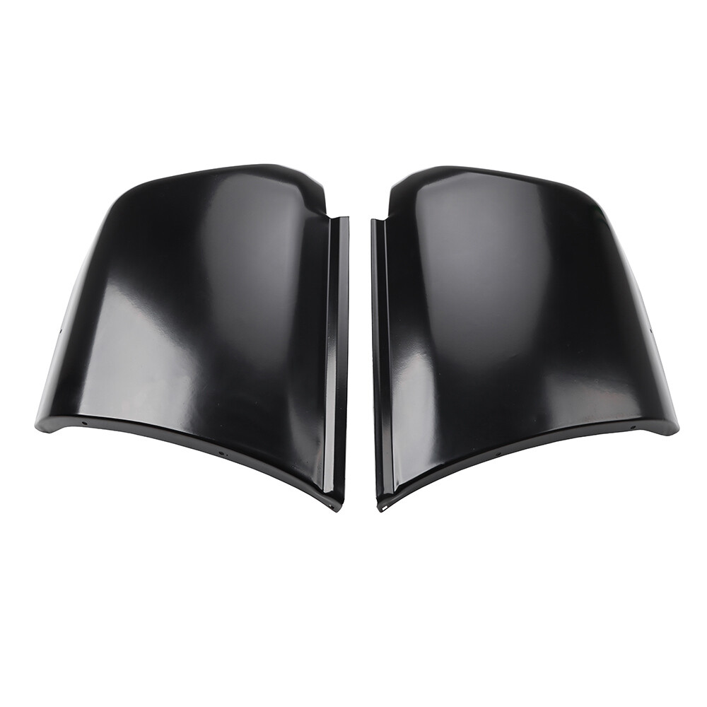 Rear Lower Quarter Patch Panel Set Fit for 2000-2006 Chevy GMC Left & Right NEW