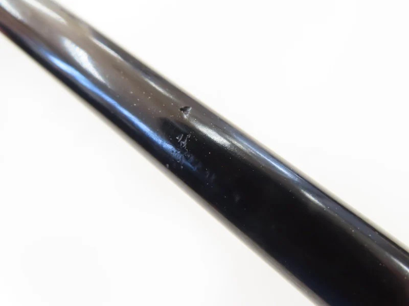 MC Works Northern Blue 633SR Cond/B