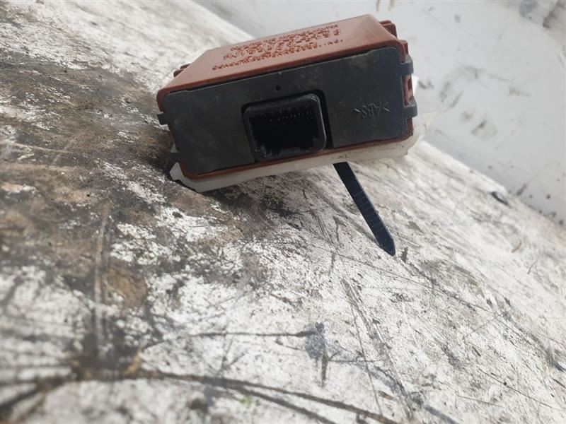 10-15 LEXUS RX350 TIRE PRESSURE COMPUTER CONTROL MODULE ECM ASSEMBLY