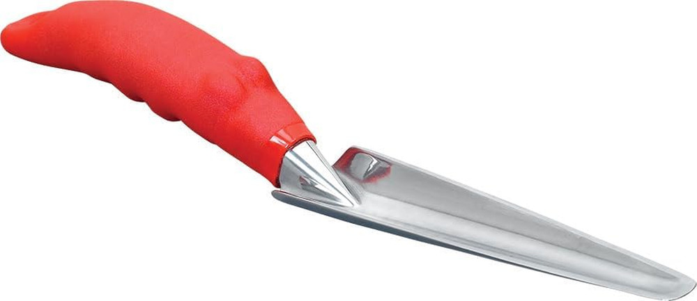 CT 3050I Weeder