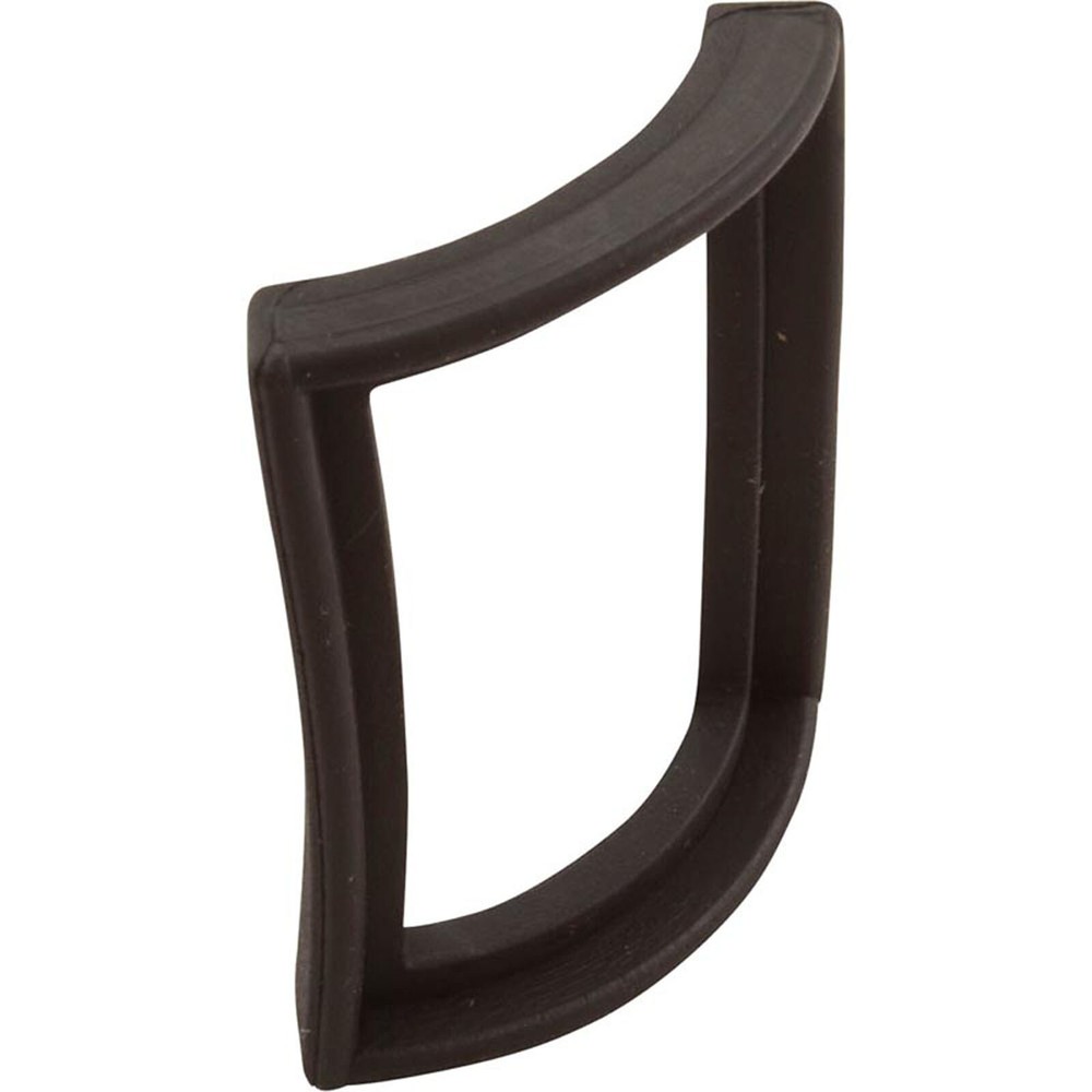 Seal Replacement Perflex Diverter Valve