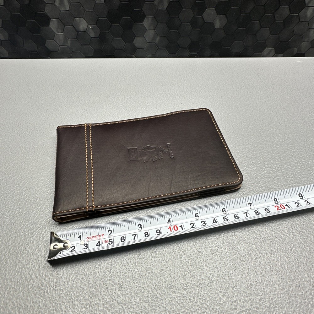 LINKS AND KINGS BOOK COVER