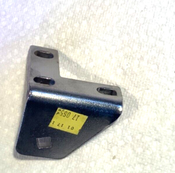 Delfield hinge 3234400, new