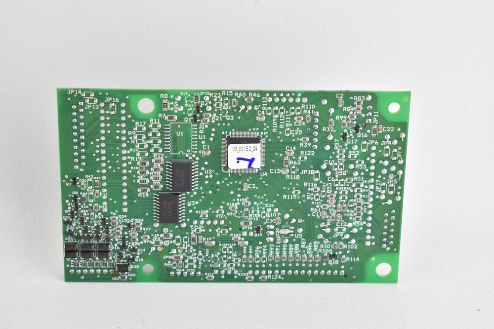 Genuine Kenmore Range Oven, User Interface # 316575402