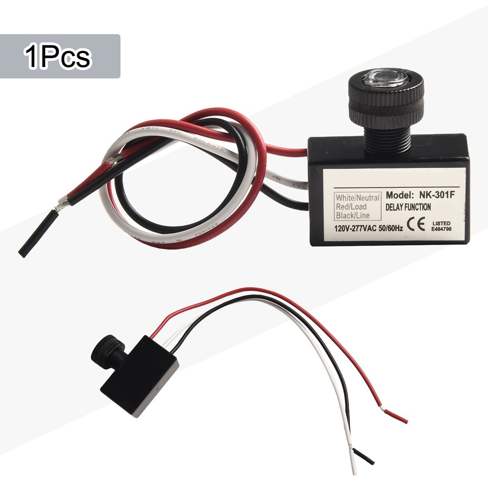 Diffuse Reflective Optical Switch Photoelectric Sensor Lamp Photoelectric Switch