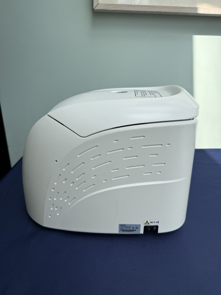 Sci24h Centrifuge