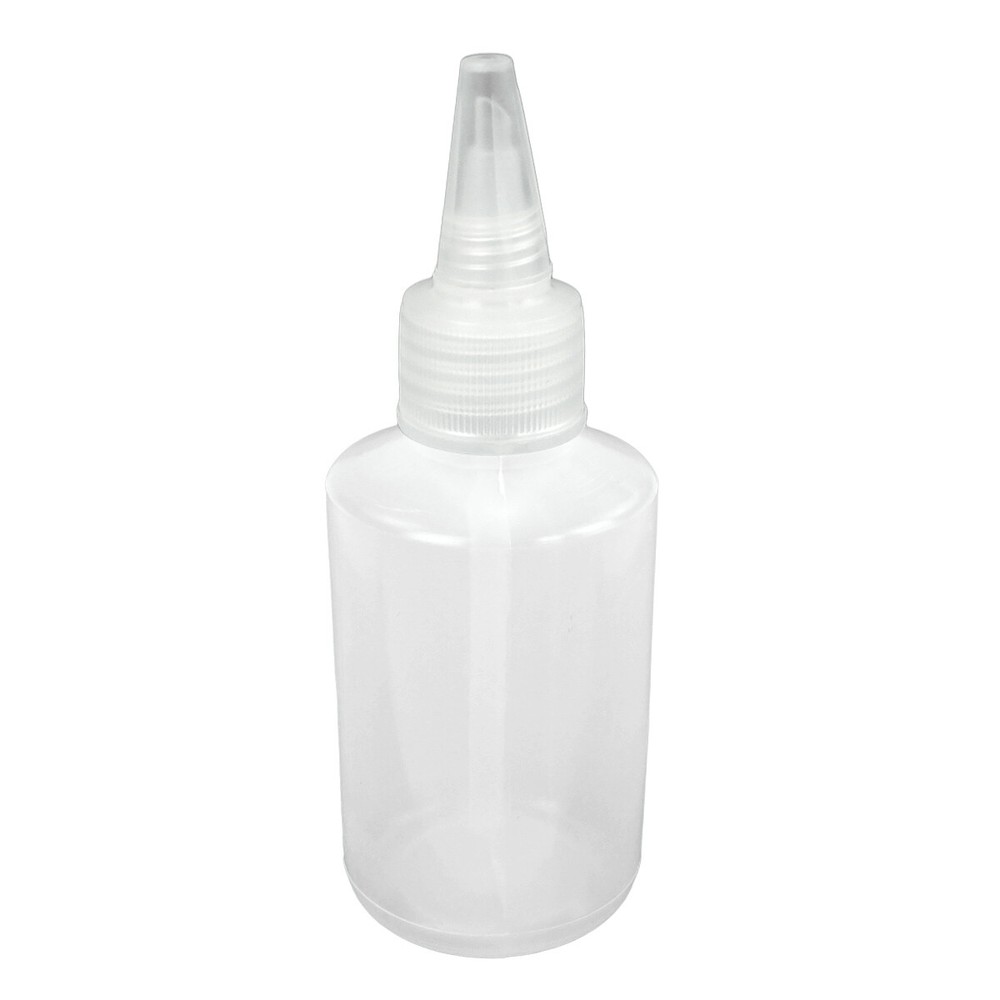 Gold Panning Kit – 7pc Prospecting Set with Classifier, Pans, Scoop & Tools