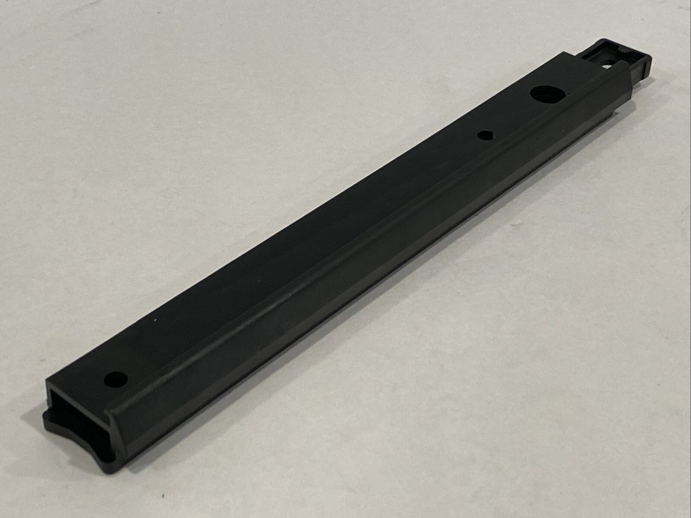 Bosch Rexroth 3842525999 Frame Module Extension 320 M.BOHRG.