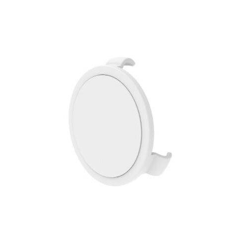 AirTag Holder for Drones