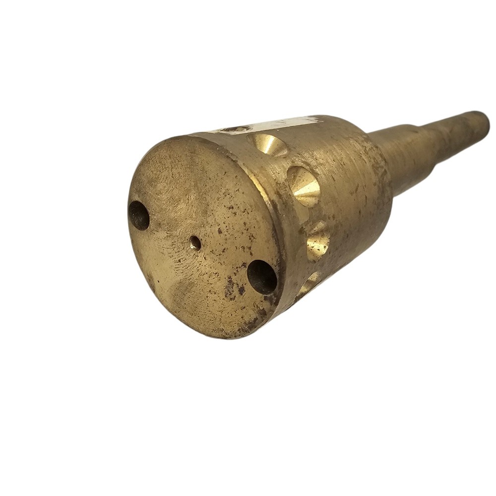 Leadership for Angelo-Po 36G0060