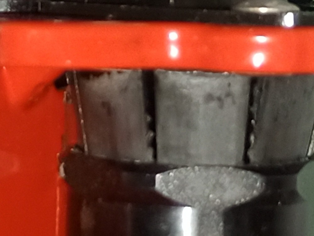 NEW MEC reloader ULTIMATE LUBRICATION UPGRADE PROGRESSIVE SPECIAL Grease 🙏