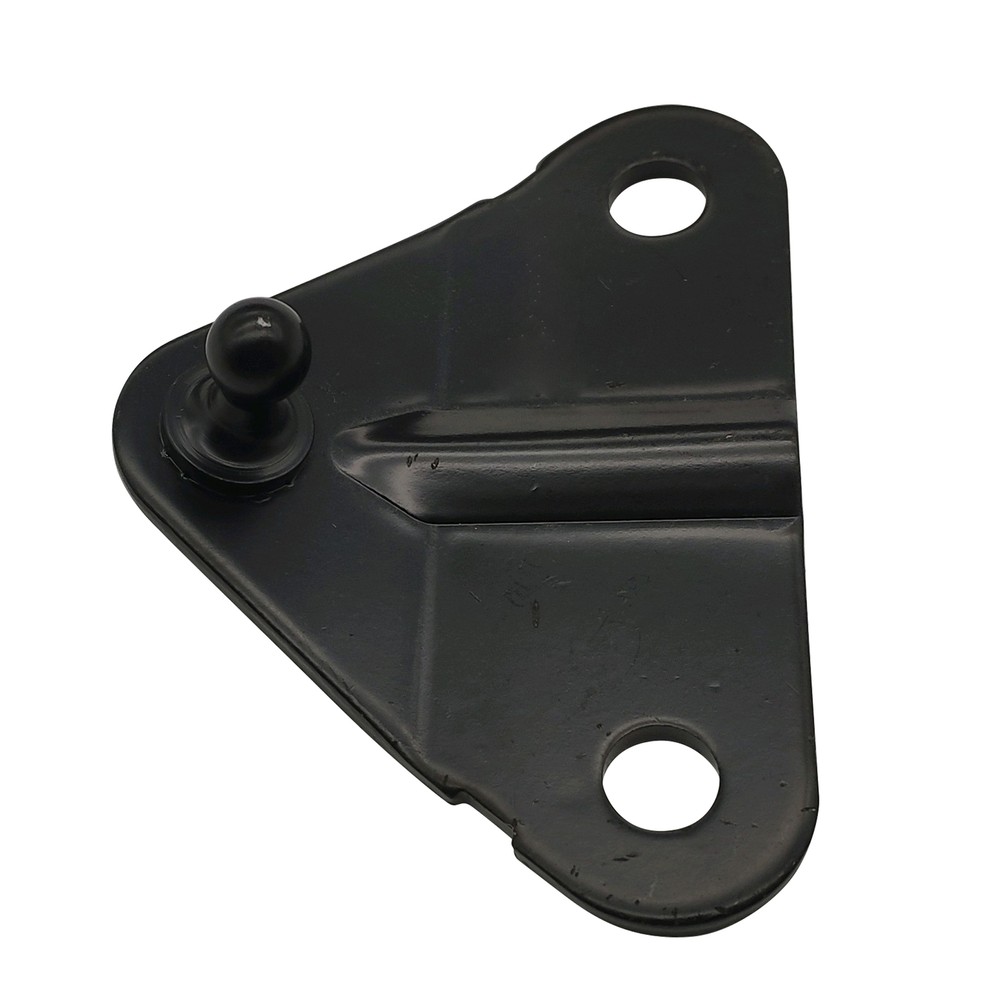 Liftgate Tailgate Hatch Support Strut Shock Bracket For Chevry HHR 2006-2011