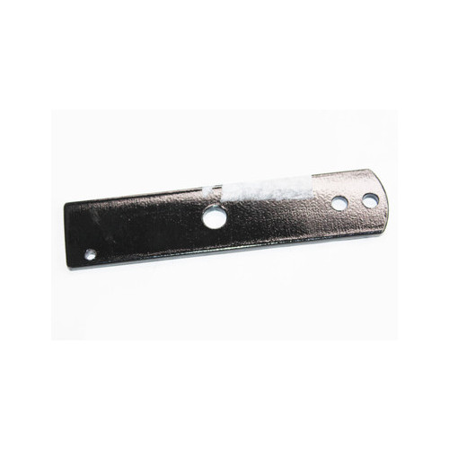 , Throttle lever for CH440 (CH440-THROTTLE-LEVER)