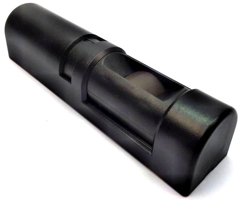 Bosch Security Request-to-Exit PIR Motion Detector DS151i