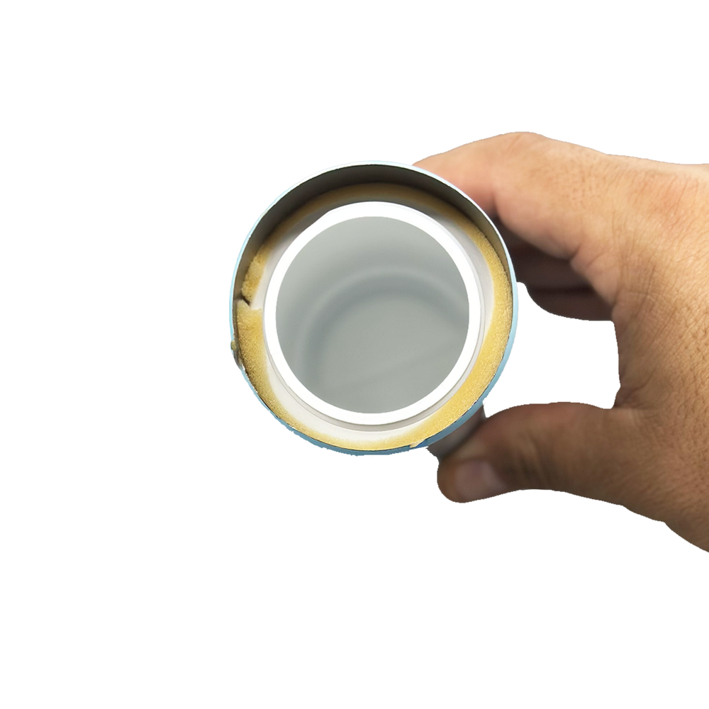 Stash Can- Secret Storage Container- Bowl Cleaner (Hide Valuables)