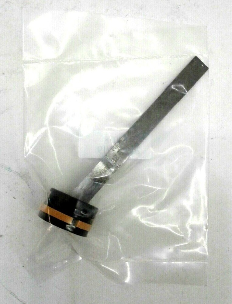 Senco Piston/Driver Assembly (M) EA0078