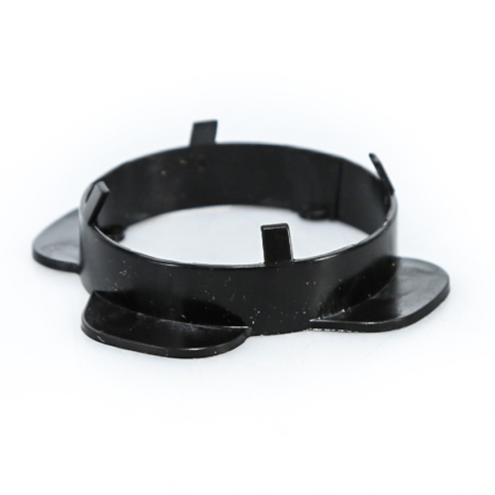 WP3363661 WHIRLPOOL BEARING