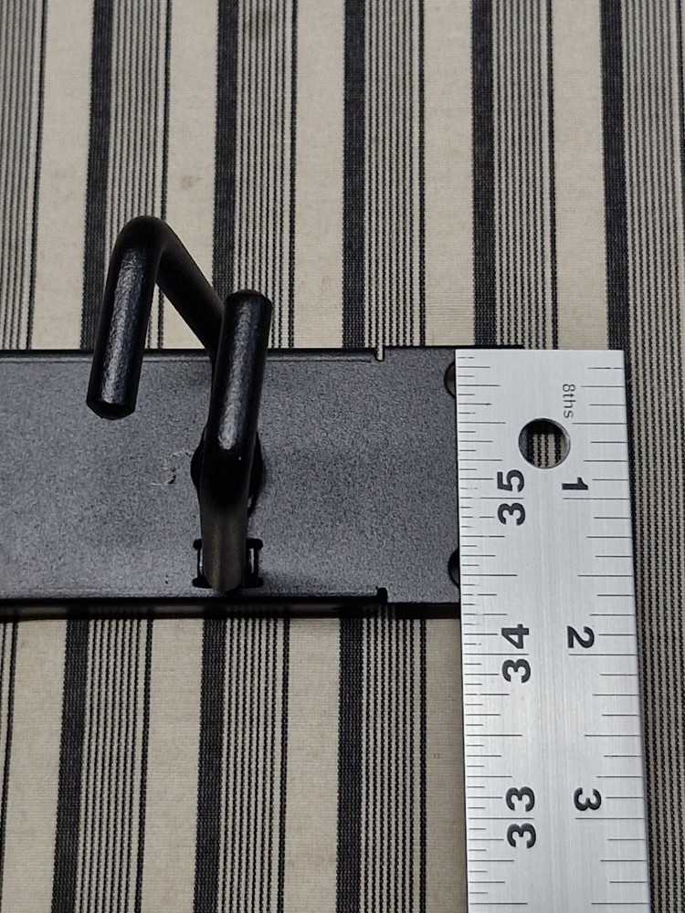 APC Horizontal Cable Organizer for NetShelter SX or VX Enclosures AR8425A