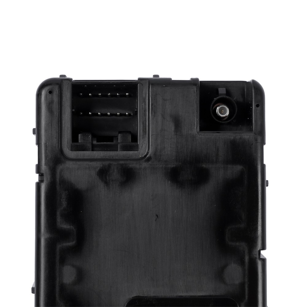 Ignition Switch Node & Keys For Jeep Grand Cherokee Commander 2008 2009 2010