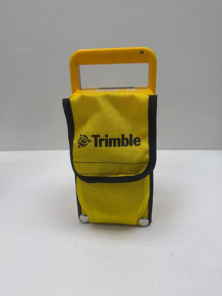 Trimble 32364-10 GPS Brick Battery