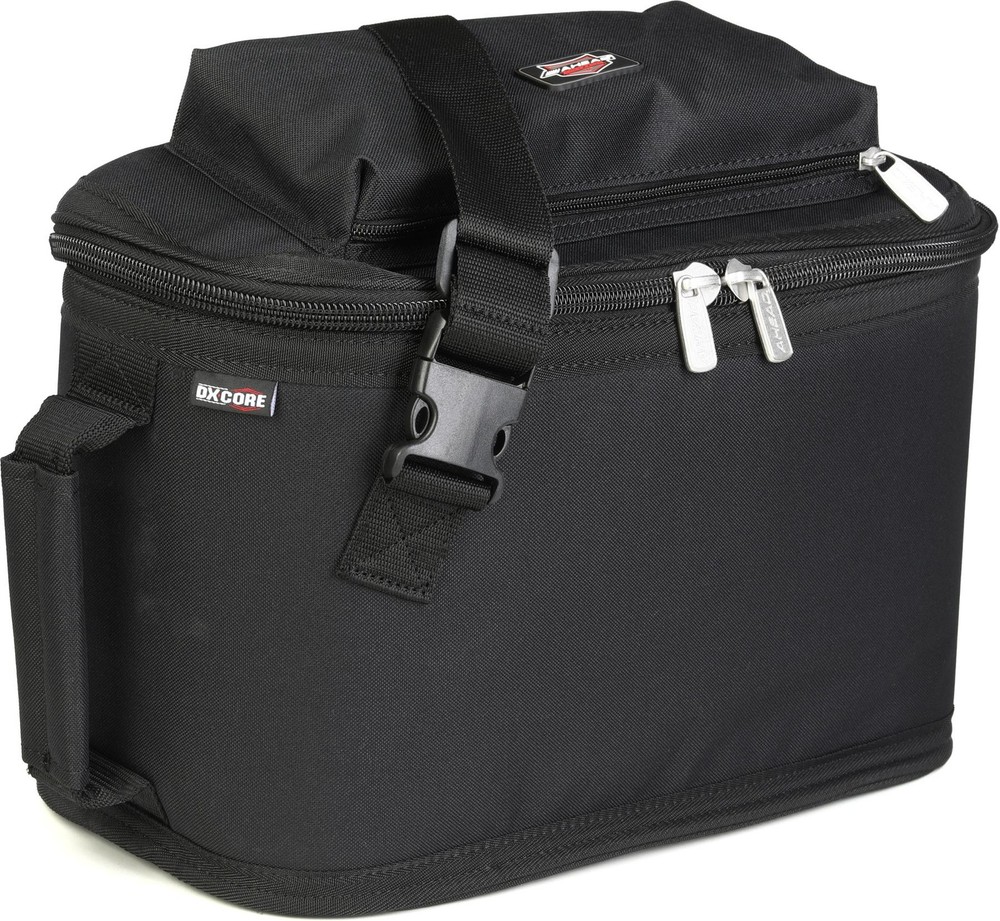 Ahead Armor Cases Bass Drum Pedal Soft Case - Single