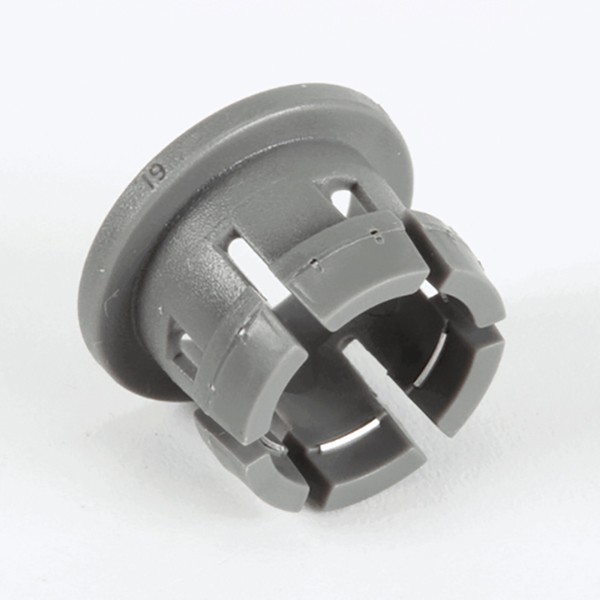 John Guest Collet for Manitowoc 7601973