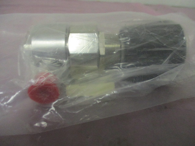 Tescom 44-2260-942-151 Single Stage Pressure Regulator, 410272