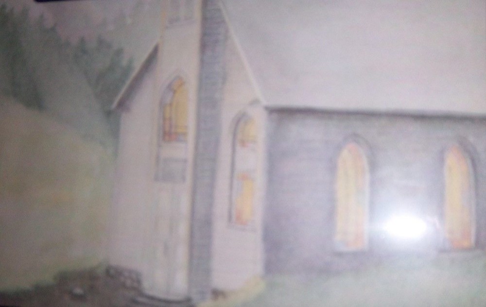 Christian Stationery & Envelopes – various designs