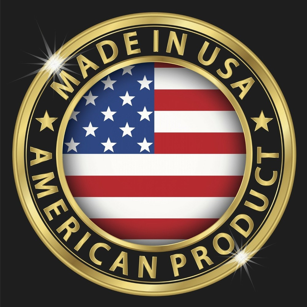 Embroidered 4" Support 81 World Patch Motorcycle MC Biker USA