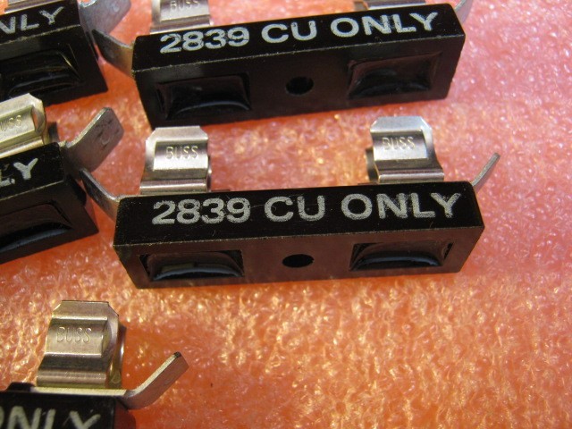 Avionics Receptacles Various Types from various Brands