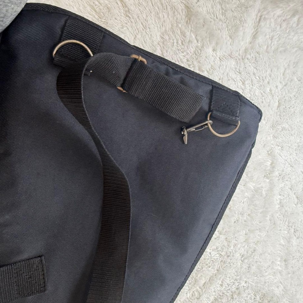 Epiphone mini flying V Safe Packing!
