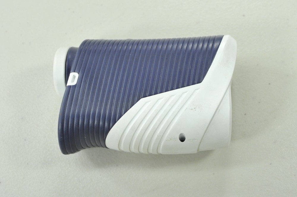 Blue Tees Series 2 Pro Slope Range Finder #204507