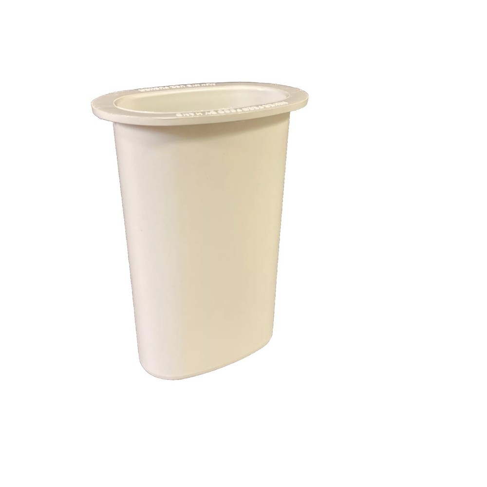 Hamilton Beach Pusher Food Processor 702R Replacement Part
