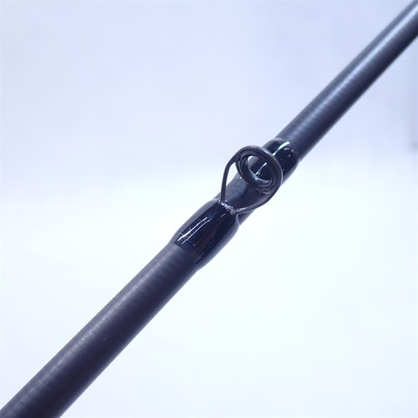 JACKALL 21BPMB1-C70H Cond/C
