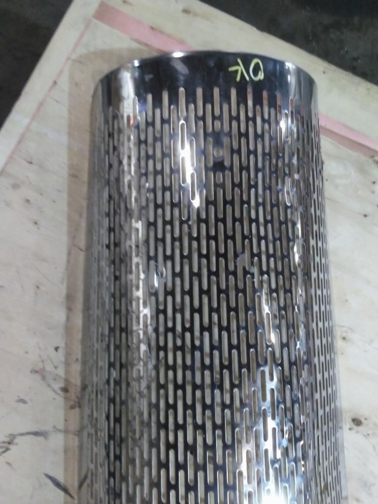 Replaces 2007 PETERBILT 387 EXHAUST COMPONENT , OH