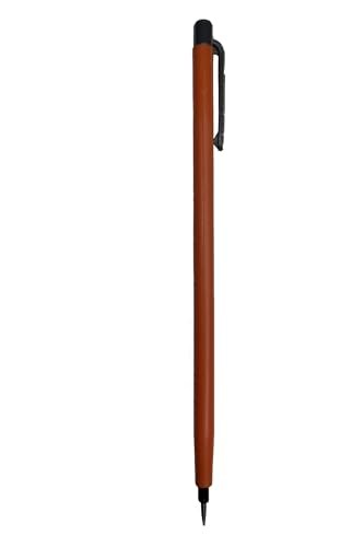 Swanson Tool Co CP216 AlwaysSharp Refillable 1 Count (Pack of 1), Blue