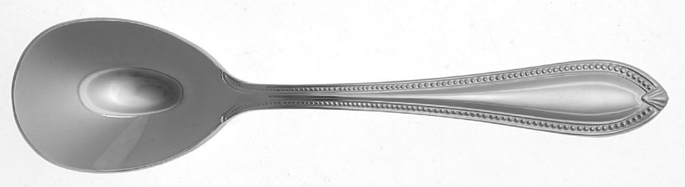 Reed & Barton Whitley  Sugar Spoon 10477066