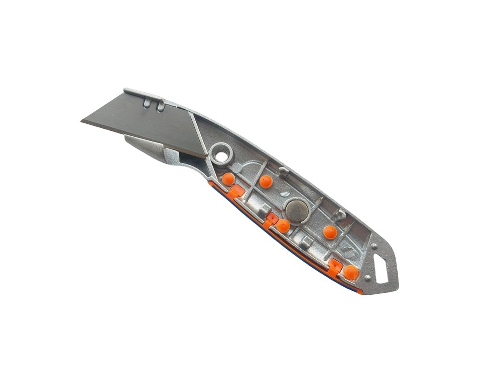 19-480 Precision Drywall Fixed Blade Utility Knife