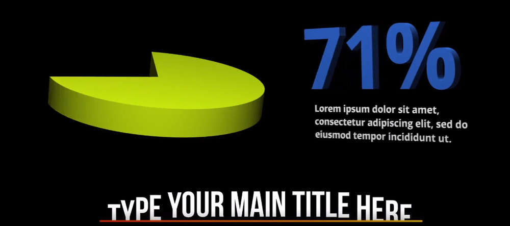 Davinci Resolve Super Creators Pack 7000 Elements