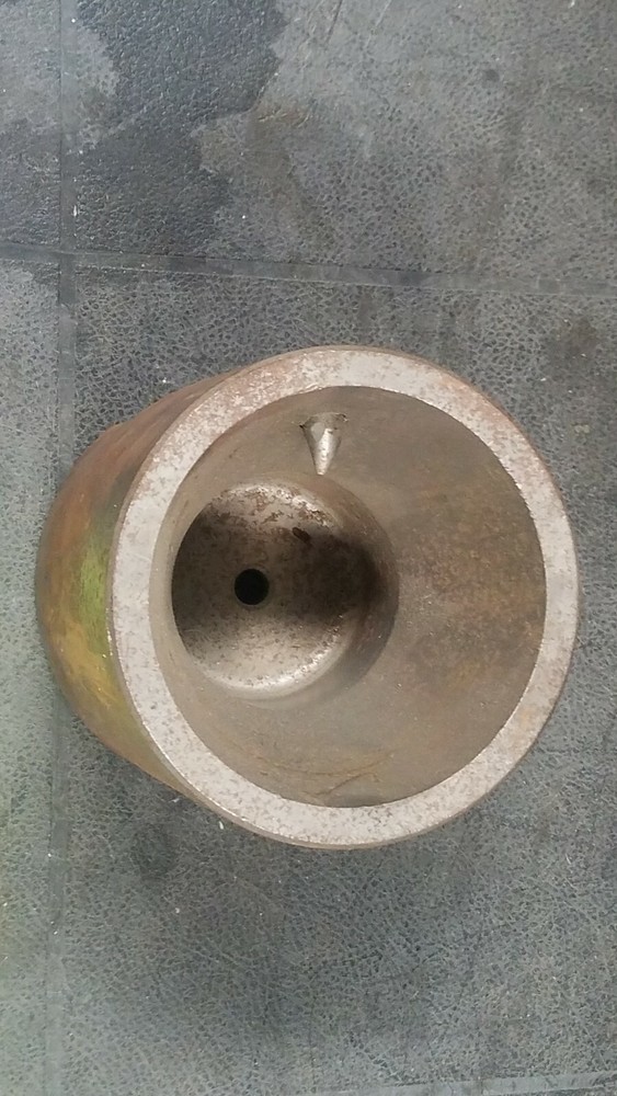Rolls Royce shop tool G 84710 R 3036 Phantom 3