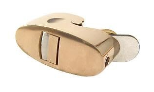 Ibex Violin Makers Plane, 10mm Blade