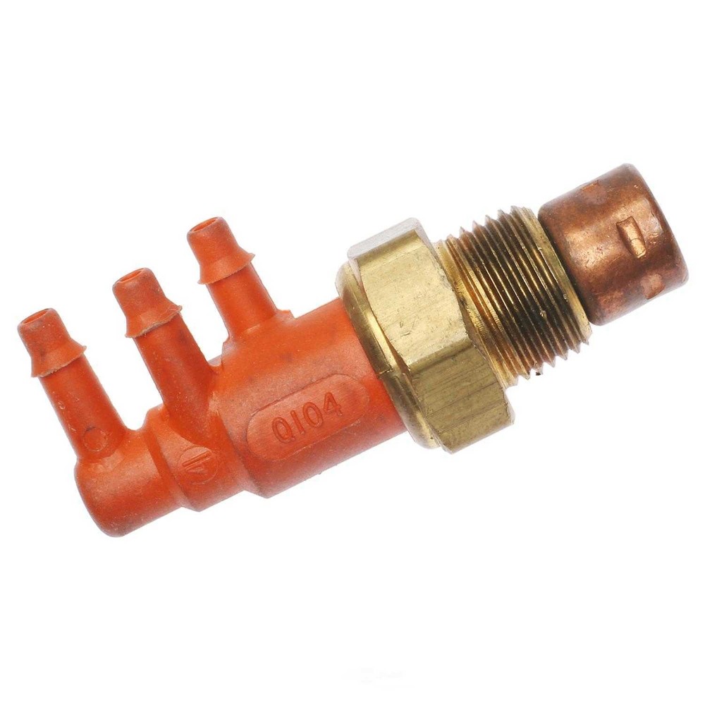 Ported Vacuum Switch Standard PVS150