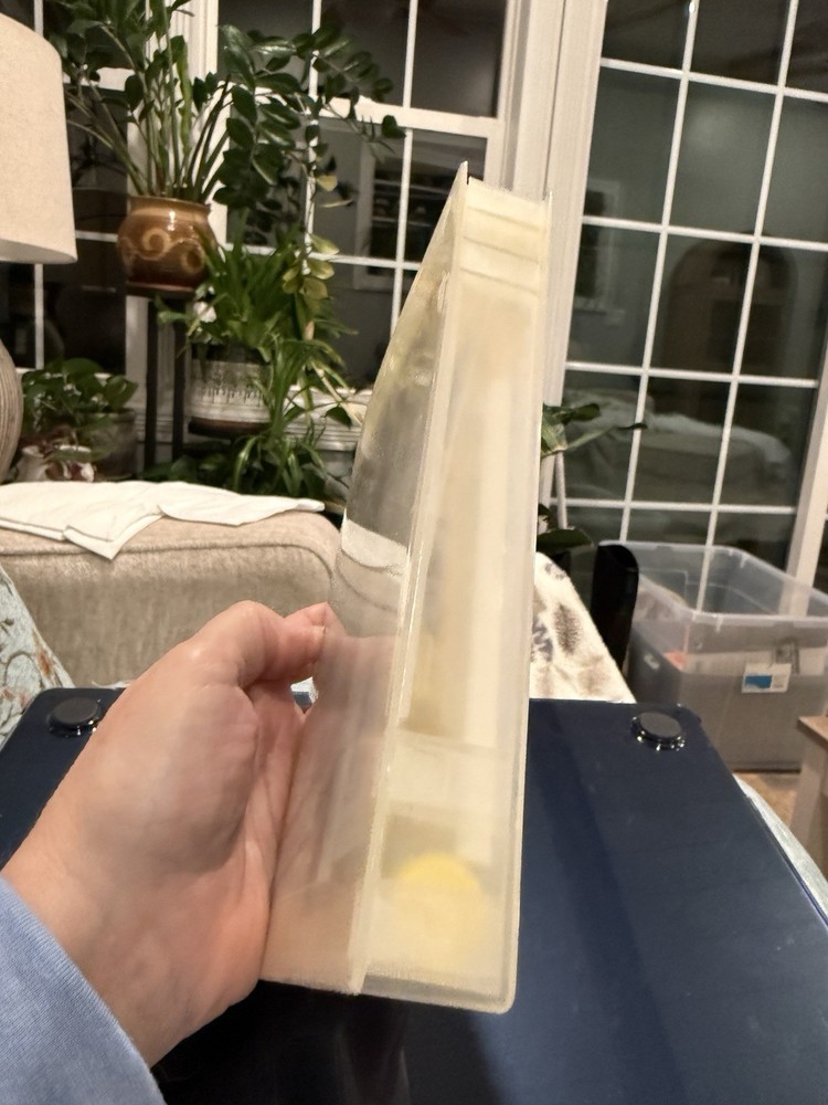 Vintage Doc's Fix-A-System Plus - No 3000 - Nintendo, Super NES, Atari, Etc