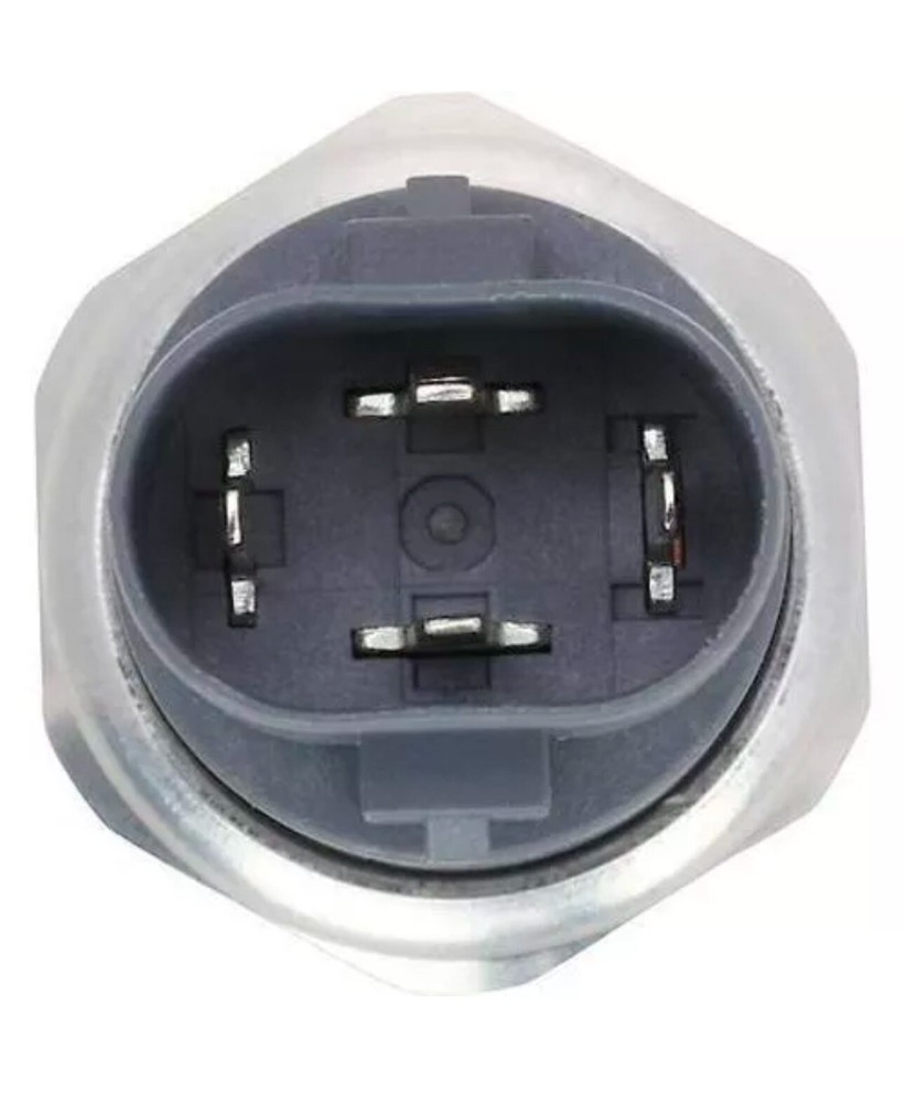 HVAC Pressure Switch CARQUEST ABA1013