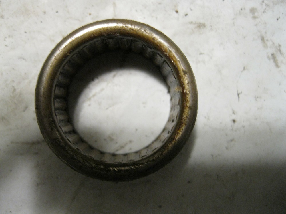 Clark 6515068 Bearing