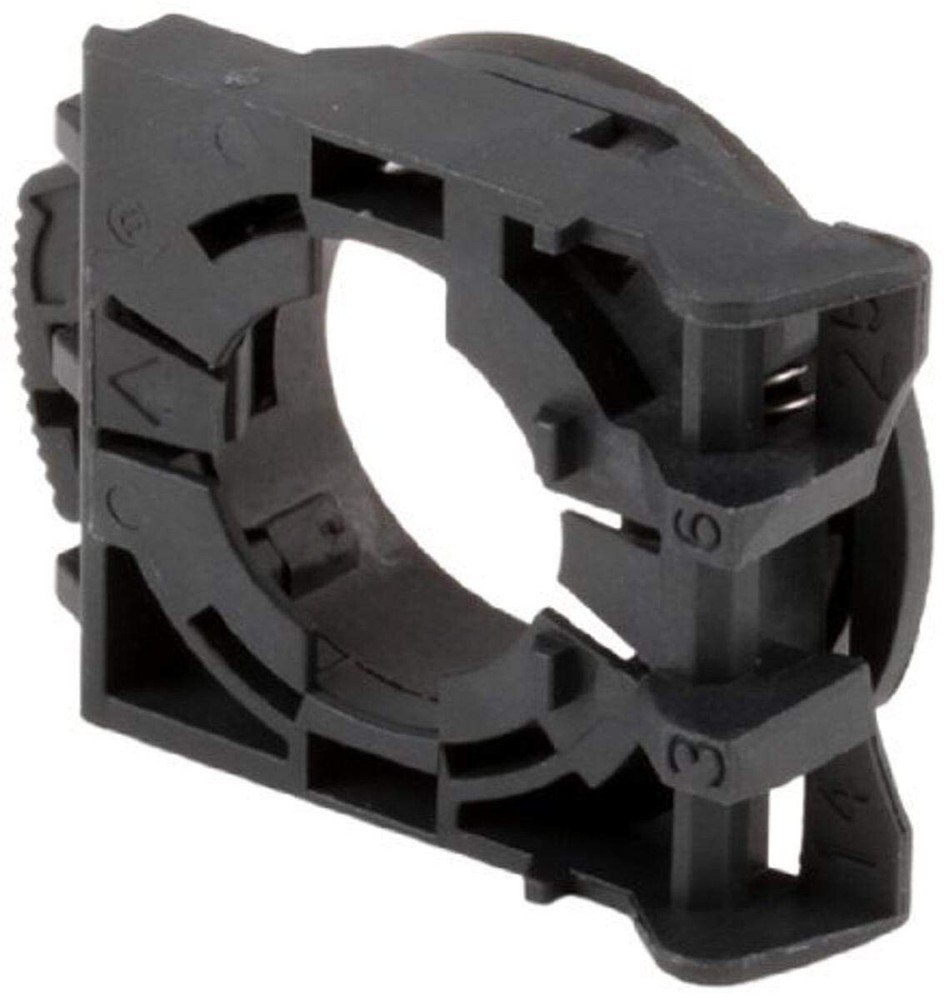 Accutemp Mounting Latch part# AT0E-3339-1