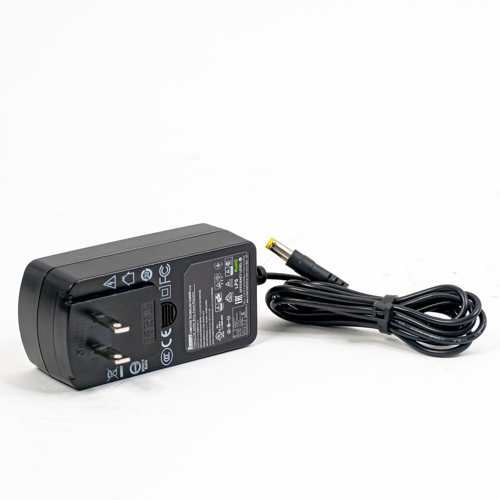 Dreadbox Erebus V3 Analog Synthesizer – Duophonic Power in a Compact Format