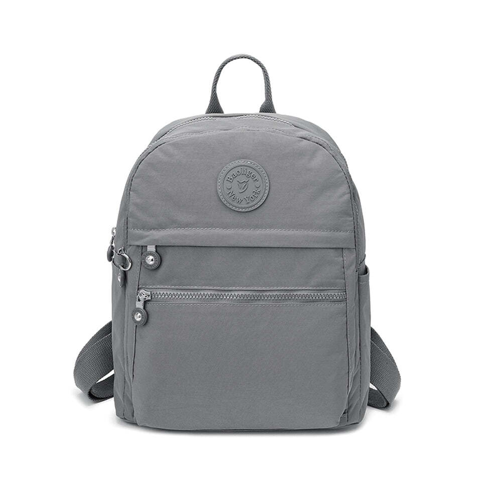 Bon Voyage 8636 Backpack 13"