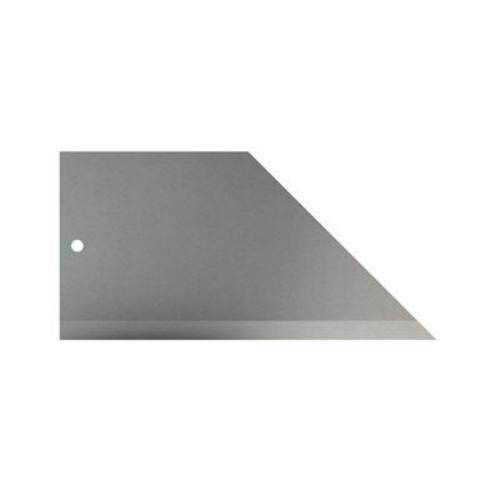 Bon Tools - Stainless Steel Miter Rod